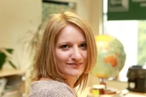 J. Rojaka (15min. nuotr.)