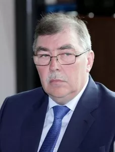 Puskunigis