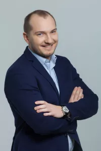 JAKSTAS