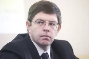 mackevicius
