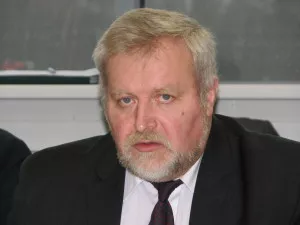 A.Stančikas