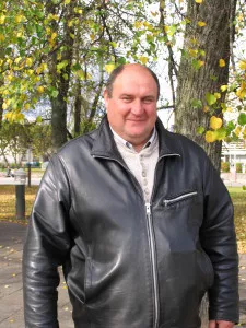 petronis
