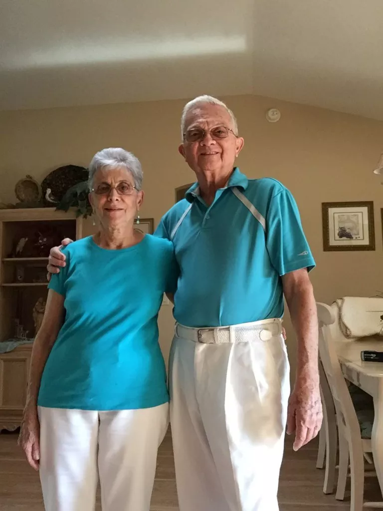 Matching