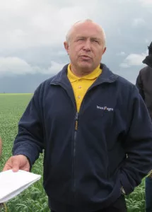 algirdas_butenas (1)