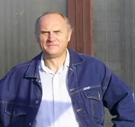ambrulev2