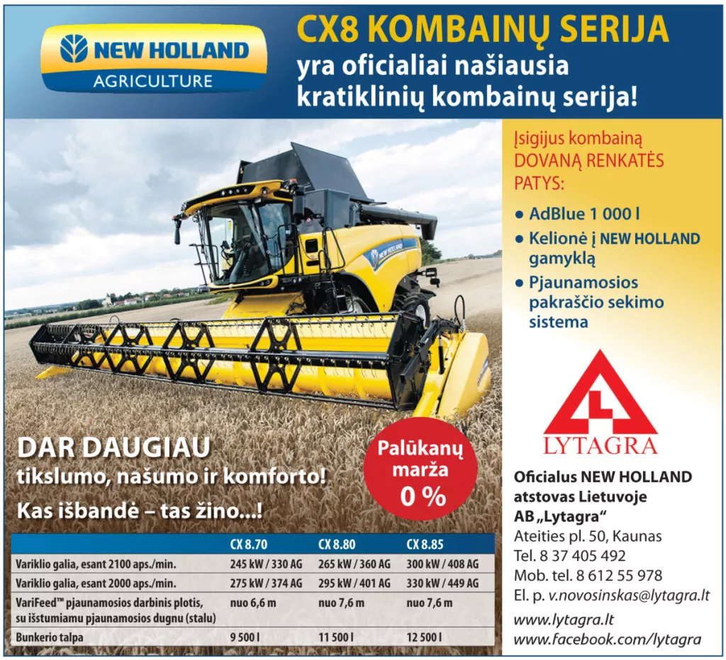 kombainas2