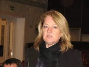 J.Dovydėnienė