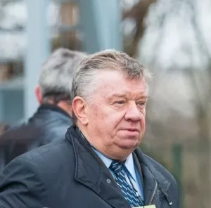 saikevicius1