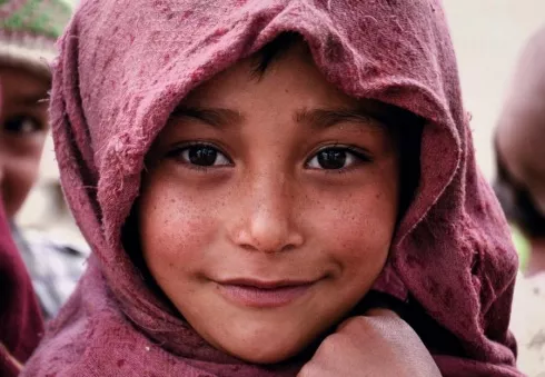 Mingailė Žemaitytė