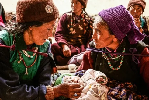 Mingailė Žemaitytė