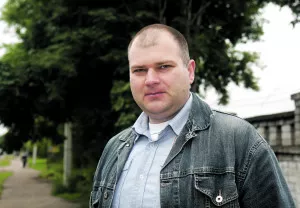 kiaulakis
