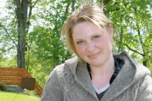 Jurgita Krištopaitienė