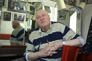 Rimgaudas Karvelis_4