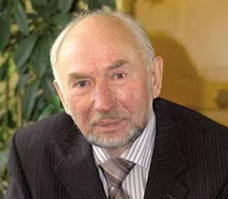 klimka