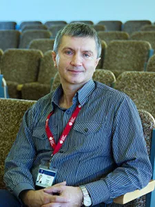 kevalas