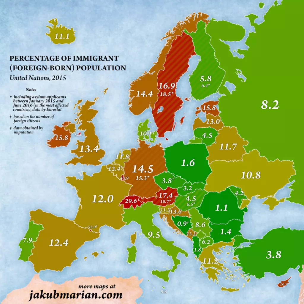 ImigrationMap1
