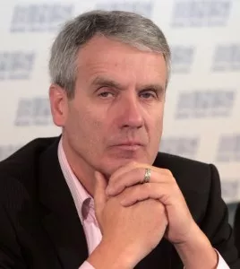 Danas Arlauskas