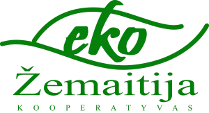 Eko žemaitija v2 Vector