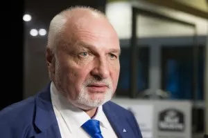 Valentinas Mazuronis_2