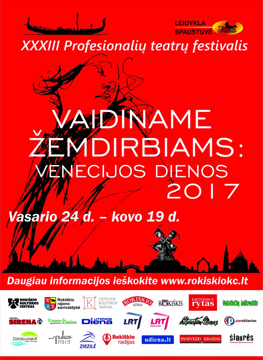 Vaidinam zemdirbiam_lrytui baneris