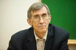 Antanas Kulakauskas4