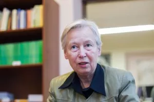 Lidija Šabajevaitė