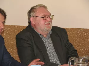 Jasinevičius