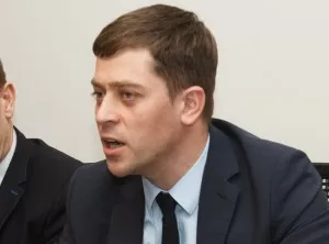 bogdanovas