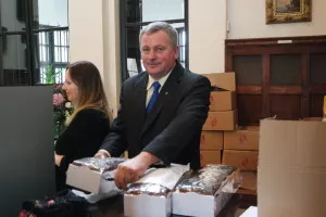 SAMSUNG CAMERA PICTURES