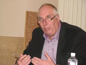 Vidmantas Doniela 20170424