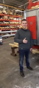 SAMSUNG CAMERA PICTURES