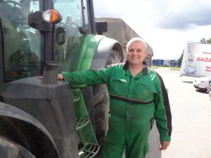 SAMSUNG CAMERA PICTURES