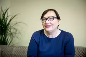 ausra-maldeikiene-58be9489e17af