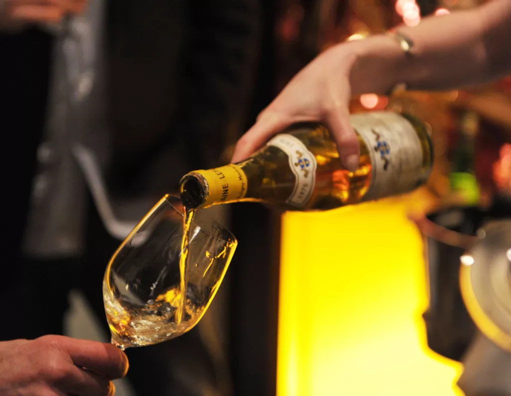 Verslininkai dažnai nepamąsto , kokie galimi vienos ar kitos nuobaudos padariniai. Scanpix nuotr.