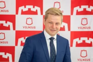 Remigijus Šimašius_1