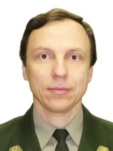 VASILIAUSKAS