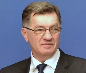 Algirdas_Butkevičius