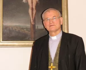 kauneckas2