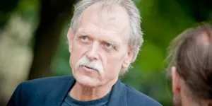 Vytautas Rubavičius