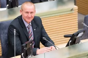 P.Čimbaras