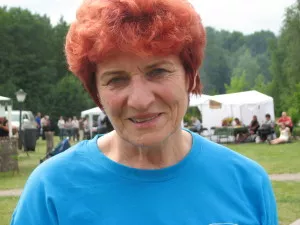 J.Tamavičienė