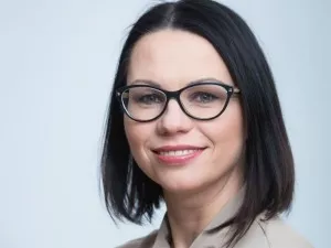 Eglė Radišauskienė