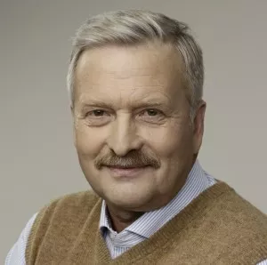 Bronis Ropė