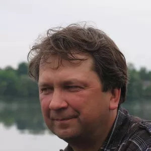 Kastytis Patiejūnas