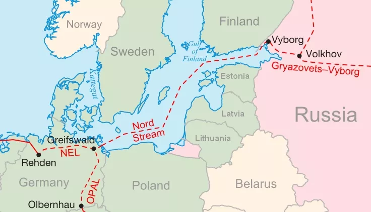 NordStream1 j