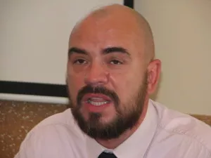 Žilinskas