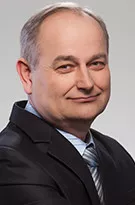 juozas_baublys
