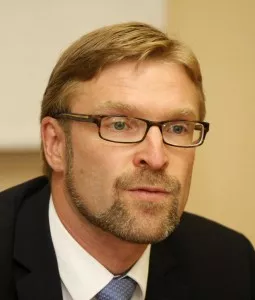 kukuraitis
