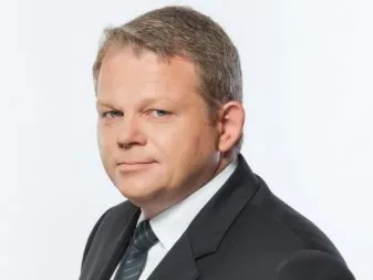 andrius_palionis
