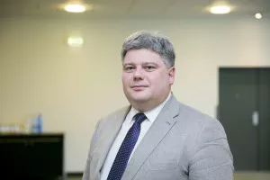 tomas-tukleris
